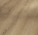 Parador vinyl Basic 5.3 - Tammi Cambridge luonnollinen, lauta