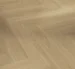 Parador vinyl Kalanruoto Trendtime 3 - Tammi Oxford luonnollinen, lauta