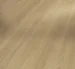 Parador vinyl Trendtime 8 - Tammi Oxford luonnollinen struktuuri, Leveä lankku