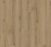 Parador vinyl Trendtime 8 - Tammi Cambridge luonnollinen rakenne, Leveä lankku