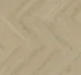 Parador vinyl Kalanruoto Trendtime 3 - Tammi Regent beige