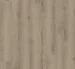 Parador vinyl Classic 2070 - Tammi Cambridge taupe Luonnonrakenne, Lankku