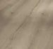 Parador vinyl Classic 2070 - Tammi Cambridge taupe Luonnonrakenne, Lankku