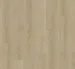 Parador vinyl Basic 5.3 - Tammi Regent beige Elegantti rakenne, Lauta