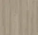 Parador vinyl Basic 5.3 - Tammi Regent harmaa Elegant rakenne, Lankku