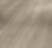Parador vinyl Basic 5.3 - Tammi Regent harmaa Elegant rakenne, Lankku