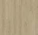 Parador vinyl Trendtime 8 - Tammi Regent beige, Elegantti rakenne, Leveä lauta
