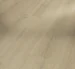 Parador vinyl Trendtime 8 - Tammi Regent beige, Elegantti rakenne, Leveä lauta