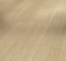 Parador Modular One - Tammi Artemis luonnollinen Elegantti rakenne, lukituslankku