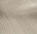 Parador Modular One - Tammi Artemis pearl, Elegantti struktuuri, Kalanruoto