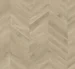 Parador Trendtime 8 - Tammi Loire beige, silkinmattainen rakenne, erityisen leveä lauta