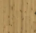 Parador Trægulv Basic 11-5 - Tammi Chianti luonnollinen 3-lautainen SB, harjattu ja luonnonöljytty