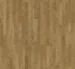 Puulattia Classic 3025 - Tammi Malbec luonnollinen, 3-lankkainen mattalakattu
