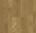 Puulattia Classic 3025 - Tammi Malbec luonnollinen, 3-lankkainen mattalakattu