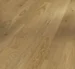 Parador puulattia 3025 - Tammi, Cortese natur rustik, mattalakka