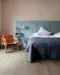 BerryAlloc Grand Avenue Comfort - Broadway