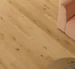 Parador puulattia Trendtime 4 - Tammi Lugana luonnollinen, Lankku
