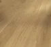 Parador puulattia Trendtime 4 - Tammi Molvina natur, Lankku