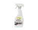 Osmo Spray Cleaner päivittäiseen puhdistukseen 8026