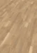 Ter Hürne, Tailored Collection, 3-lankkuinen, Oak Kabinett