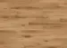 Ter Hürne, Tailored Collection, Lankku, Oak Nobile
