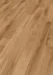 Ter Hürne, Tailored Collection, Lankku, Oak Nobile