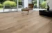 Ter Hürne Dureco Strong, Oak Arousa Long Plank