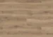 Ter Hürne Dureco Strong, Oak Arousa Long Plank