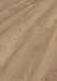 Ter Hürne, Grand Edition, Oak Arousa, Long Plank