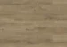 Ter Hürne Dureco Strong, Oak Capri Long Plank