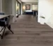 Ter Hürne Dureco Strong, Oak Menorca Long Plank