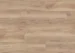 Ter Hürne Dureco Strong, Oak Senja Long Plank
