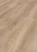 Ter Hürne Dureco Strong, Oak Senja Long Plank