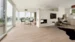 Ter Hürne Dureco Silent, Oak Bali Plank