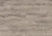 Ter Hürne, Classic Edition, Oak Curacao, Lankku