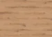 Ter Hürne, Classic Edition, Oak Djerba, Lankku