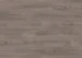 Ter Hürne, Classic Edition - Oak Negros, Lankku