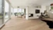 Ter Hürne Dureco Silent, Oak Palau Long Plank