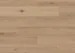 Ter Hürne, Grand Edition, Oak Palau, Pitkä lankku
