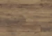 Ter Hürne Dureco Silent, Oak Tonga Long Plank