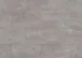 Ter Hürne, Stone Edition, Stone Lamu, Natural Stone