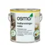OSMO värjäysvaha/koristevaha