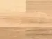 3-lamellinen saarniparketti Favorit harjattu nD