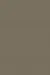Umber