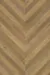Classic herringbone