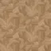 Classic twine mosaic