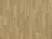 Natural oak