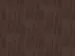 Tumma wenge