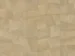 36952