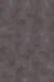 12092